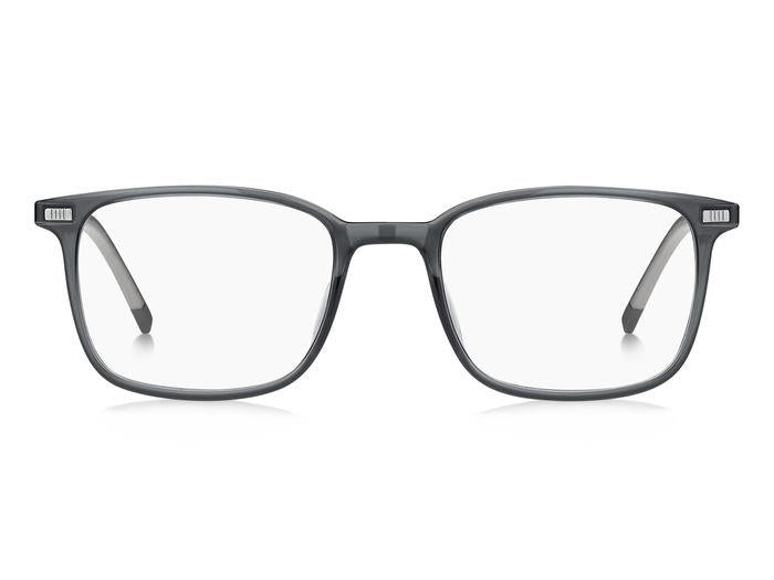 Tommy Hilfiger Eyeglasses THTH 2037 KB7