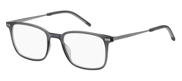 Tommy Hilfiger Eyeglasses THTH 2037 KB7