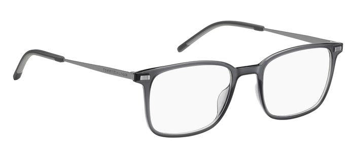 Tommy Hilfiger Eyeglasses THTH 2037 KB7