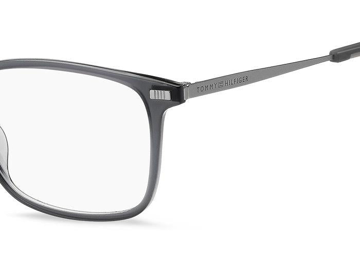 Tommy Hilfiger Eyeglasses THTH 2037 KB7