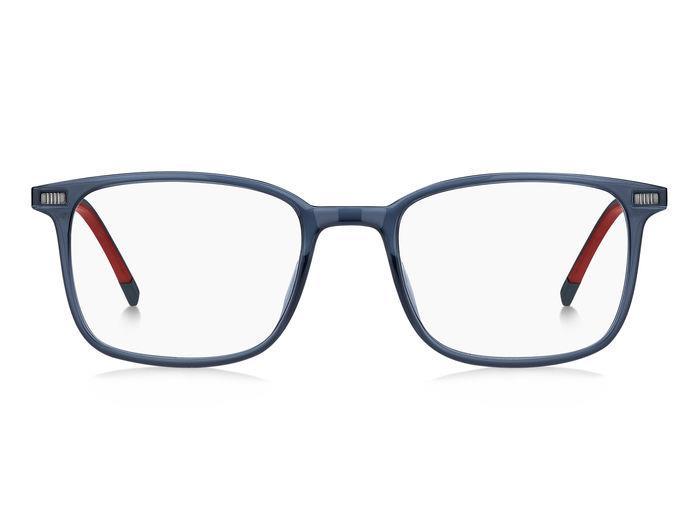 Tommy Hilfiger Eyeglasses THTH 2037 PJP