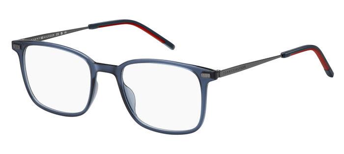 Tommy Hilfiger Eyeglasses THTH 2037 PJP