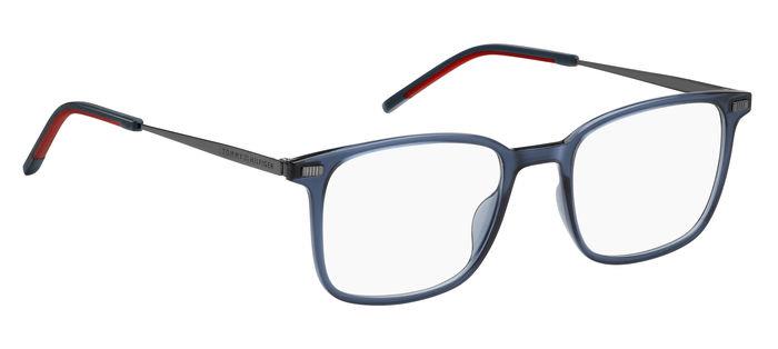 Tommy Hilfiger Eyeglasses THTH 2037 PJP
