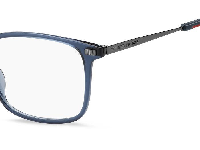 Tommy Hilfiger Eyeglasses THTH 2037 PJP