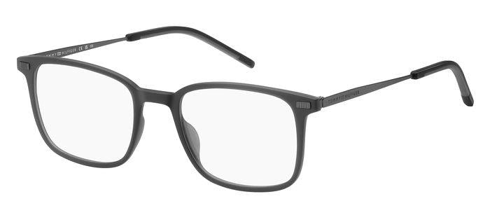 Tommy Hilfiger Eyeglasses THTH 2037 RIW