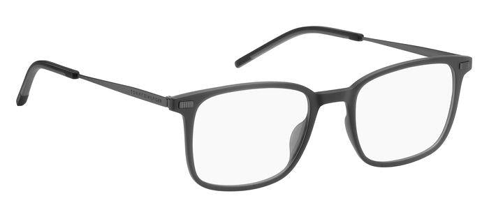 Tommy Hilfiger Eyeglasses THTH 2037 RIW