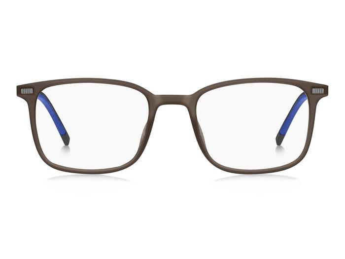 Tommy Hilfiger Eyeglasses THTH 2037 YZ4