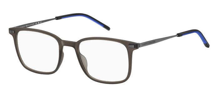 Tommy Hilfiger Eyeglasses THTH 2037 YZ4