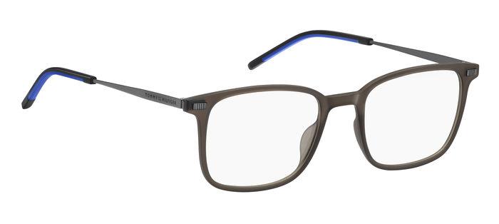 Tommy Hilfiger Eyeglasses THTH 2037 YZ4