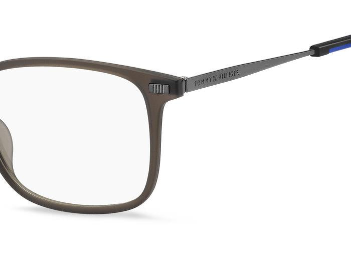 Tommy Hilfiger Eyeglasses THTH 2037 YZ4