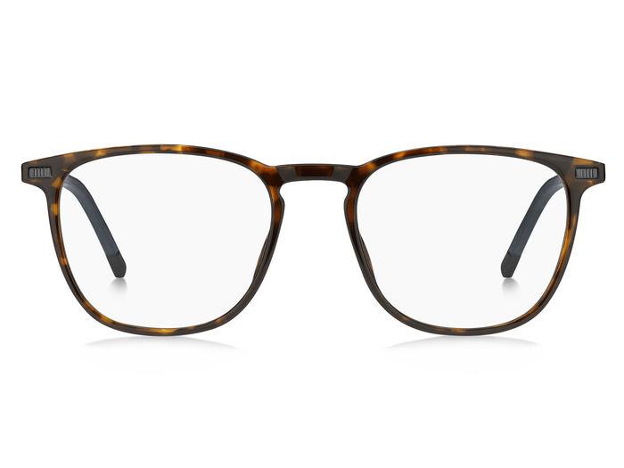 Tommy Hilfiger Eyeglasses THTH 2038 086