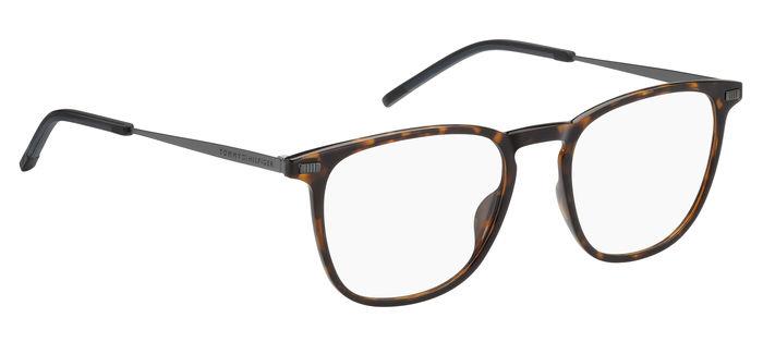 Tommy Hilfiger Eyeglasses THTH 2038 086