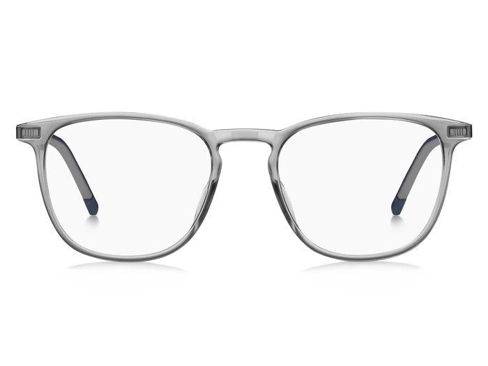 Tommy Hilfiger Eyeglasses THTH 2038 09V