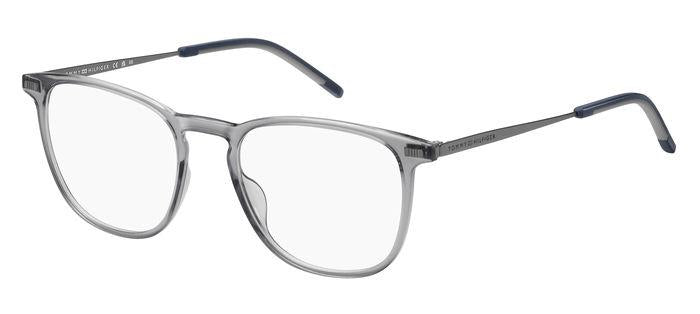 Tommy Hilfiger Eyeglasses THTH 2038 09V