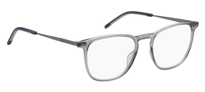 Tommy Hilfiger Eyeglasses THTH 2038 09V