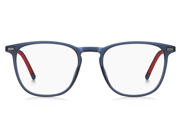 Tommy Hilfiger Eyeglasses THTH 2038 FLL