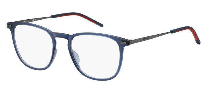 Tommy Hilfiger Eyeglasses THTH 2038 FLL