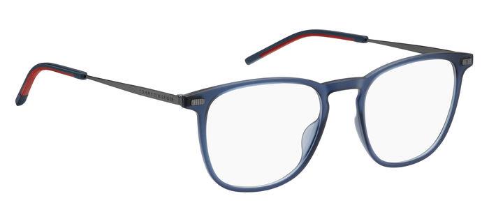 Tommy Hilfiger Eyeglasses THTH 2038 FLL