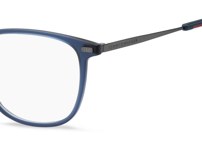 Tommy Hilfiger Eyeglasses THTH 2038 FLL