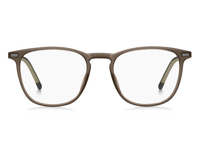 Tommy Hilfiger Eyeglasses THTH 2038 YZ4