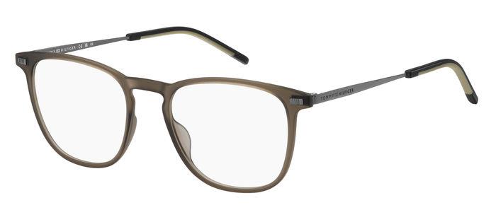 Tommy Hilfiger Eyeglasses THTH 2038 YZ4