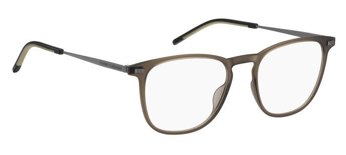 Tommy Hilfiger Eyeglasses THTH 2038 YZ4
