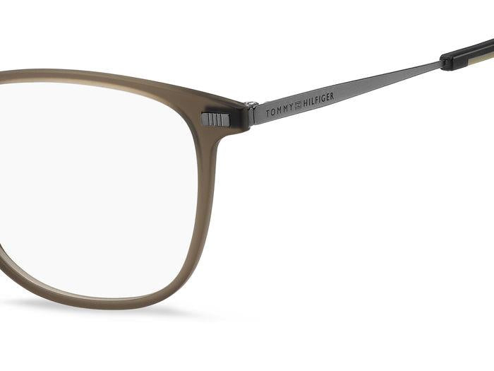 Tommy Hilfiger Eyeglasses THTH 2038 YZ4