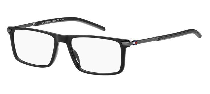 Tommy Hilfiger Eyeglasses THTH 2039 807