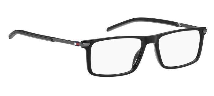 Tommy Hilfiger Eyeglasses THTH 2039 807