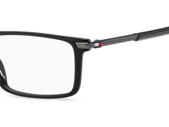 Tommy Hilfiger Eyeglasses THTH 2039 807