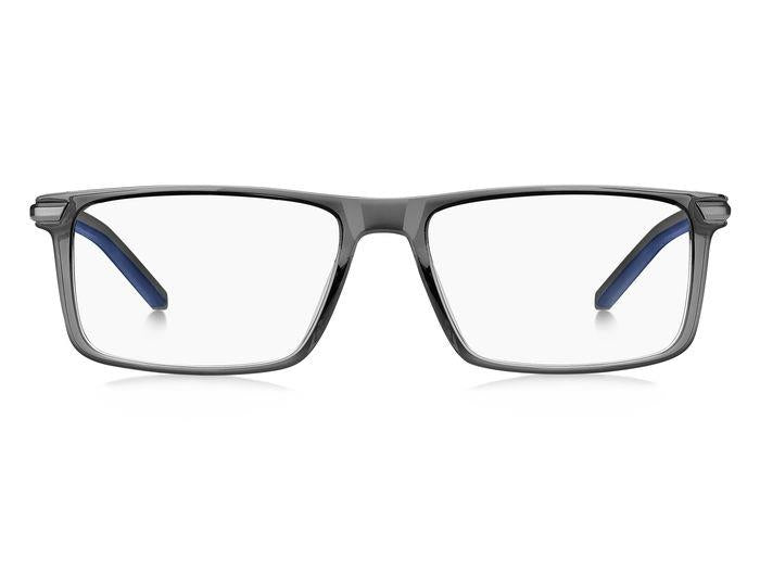 Tommy Hilfiger Eyeglasses THTH 2039 KB7