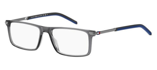 Tommy Hilfiger Eyeglasses THTH 2039 KB7