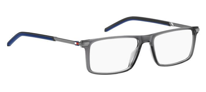 Tommy Hilfiger Eyeglasses THTH 2039 KB7