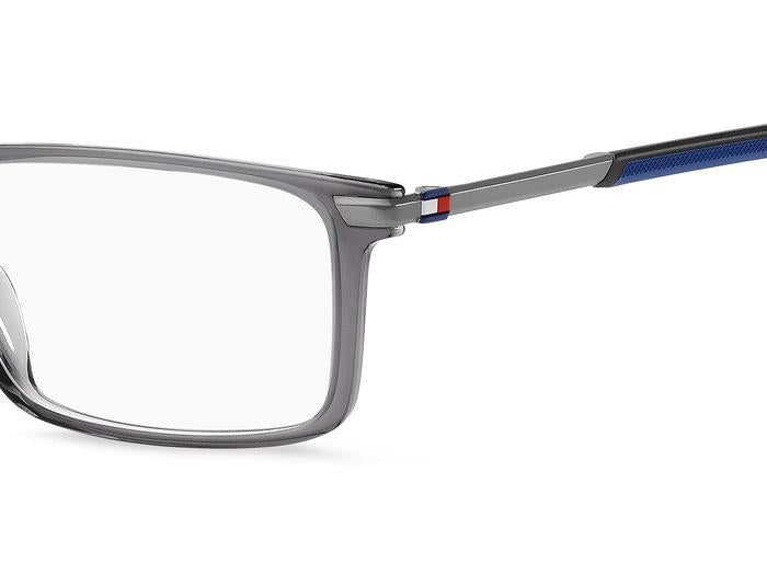 Tommy Hilfiger Eyeglasses THTH 2039 KB7