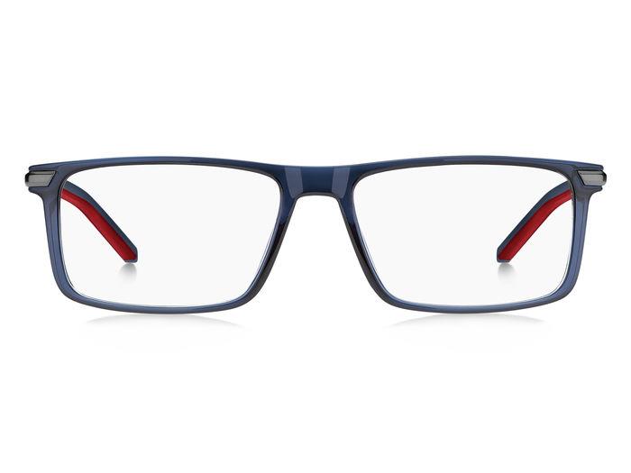 Tommy Hilfiger Eyeglasses THTH 2039 PJP