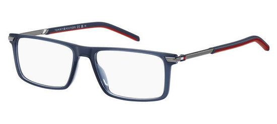 Tommy Hilfiger Eyeglasses THTH 2039 PJP