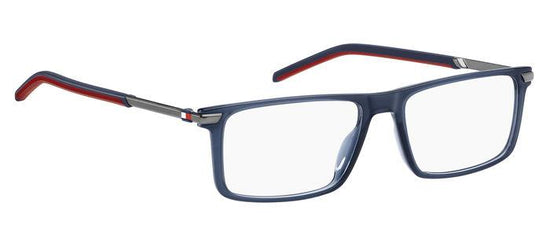 Tommy Hilfiger Eyeglasses THTH 2039 PJP