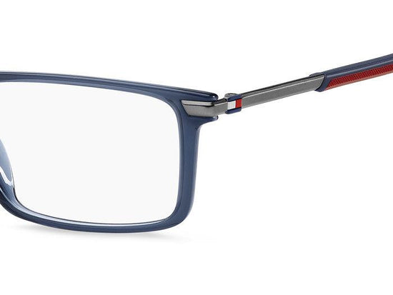 Tommy Hilfiger Eyeglasses THTH 2039 PJP