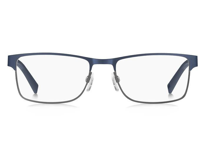 Tommy Hilfiger Eyeglasses THTH 2041 KU0