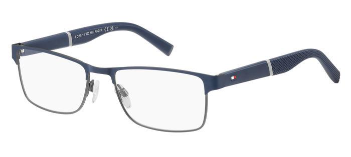 Tommy Hilfiger Eyeglasses THTH 2041 KU0