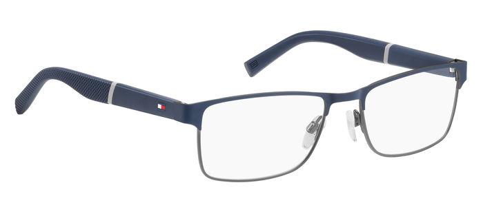 Tommy Hilfiger Eyeglasses THTH 2041 KU0