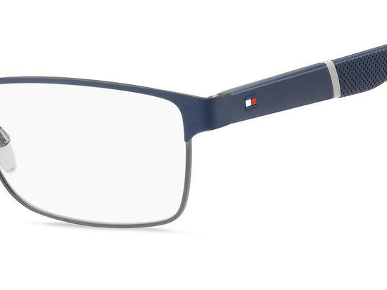 Tommy Hilfiger Eyeglasses THTH 2041 KU0