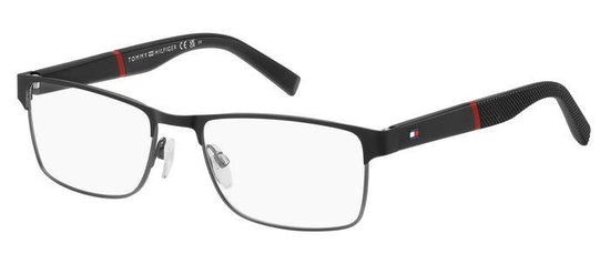 Tommy Hilfiger Eyeglasses THTH 2041 TI7