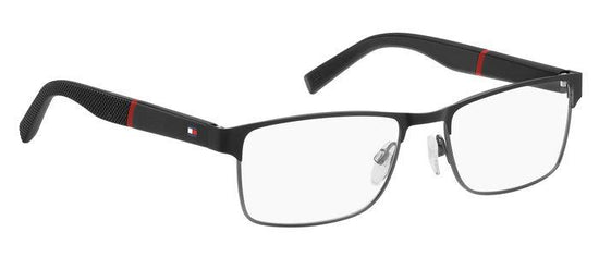 Tommy Hilfiger Eyeglasses THTH 2041 TI7