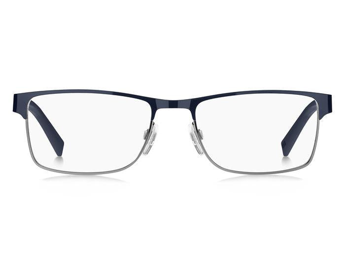 Tommy Hilfiger Eyeglasses THTH 2041 YOB