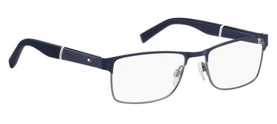 Tommy Hilfiger Eyeglasses THTH 2041 YOB