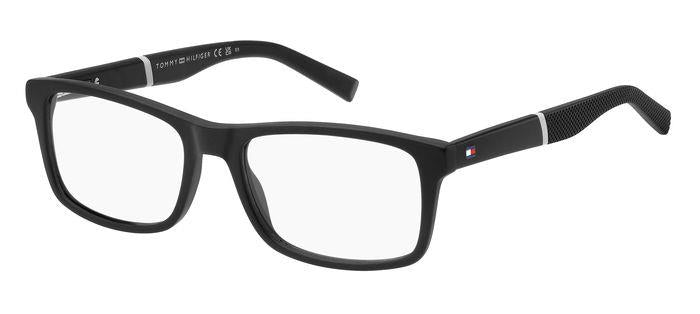 Tommy Hilfiger Eyeglasses THTH 2044 003