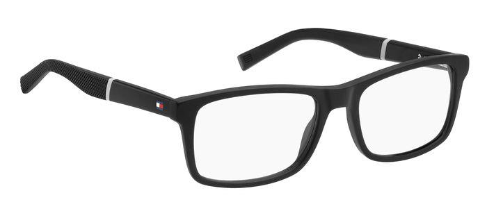 Tommy Hilfiger Eyeglasses THTH 2044 003