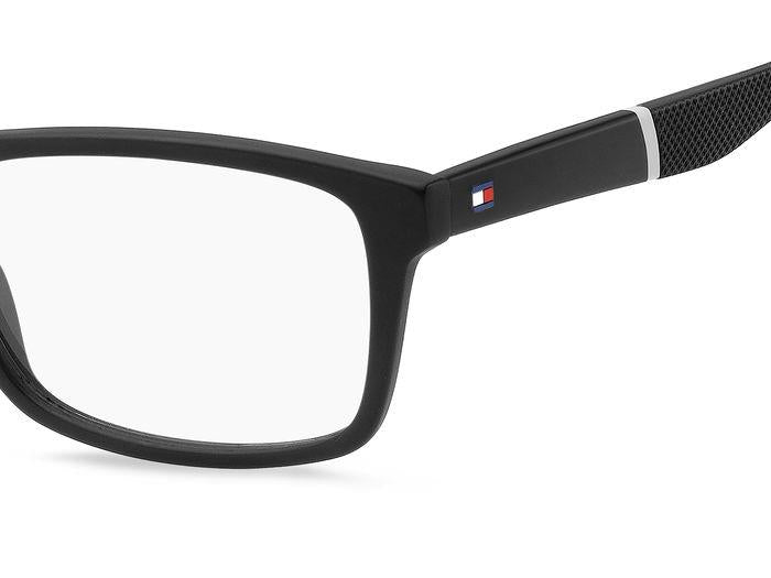 Tommy Hilfiger Eyeglasses THTH 2044 003