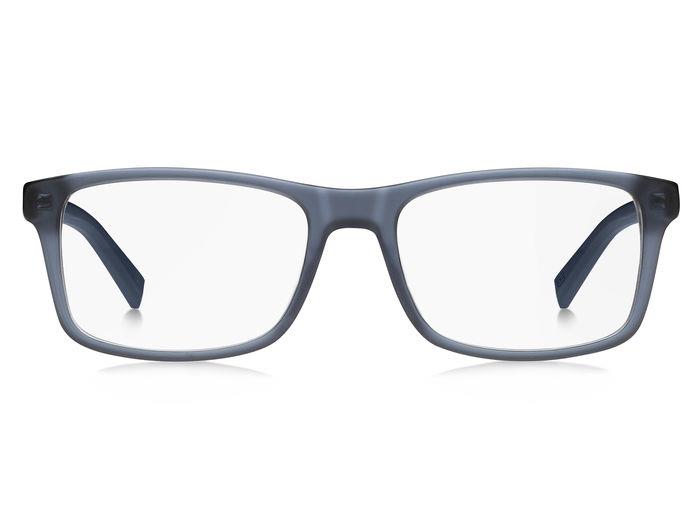 Tommy Hilfiger Eyeglasses THTH 2044 FLL